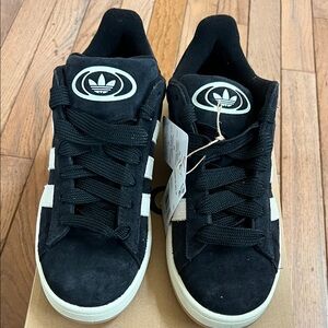 Adidas women’s CAMPUS 00S sneakers